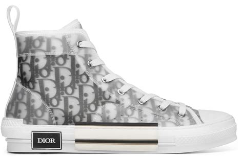 dior high yops|Dior high tops women's.